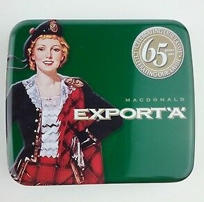 6-Macdonald-Export-A-Cigarette-Tins-65-Years-Celebrating.jpg