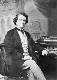 7-John A. Macdonald.jpg