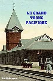 13-Le Grand Tronc.jpg