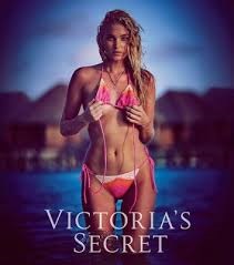 17-Victoria Secret.jpg