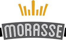 2-Morasse.jpg