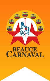 9-Beauce Carnaval.jpg