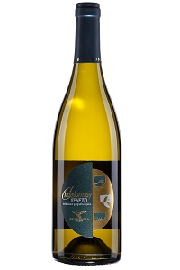 Chardonnay italien.jpg