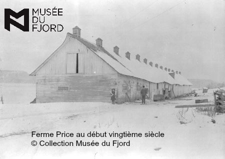 HISTO-Ferme-Price.jpg