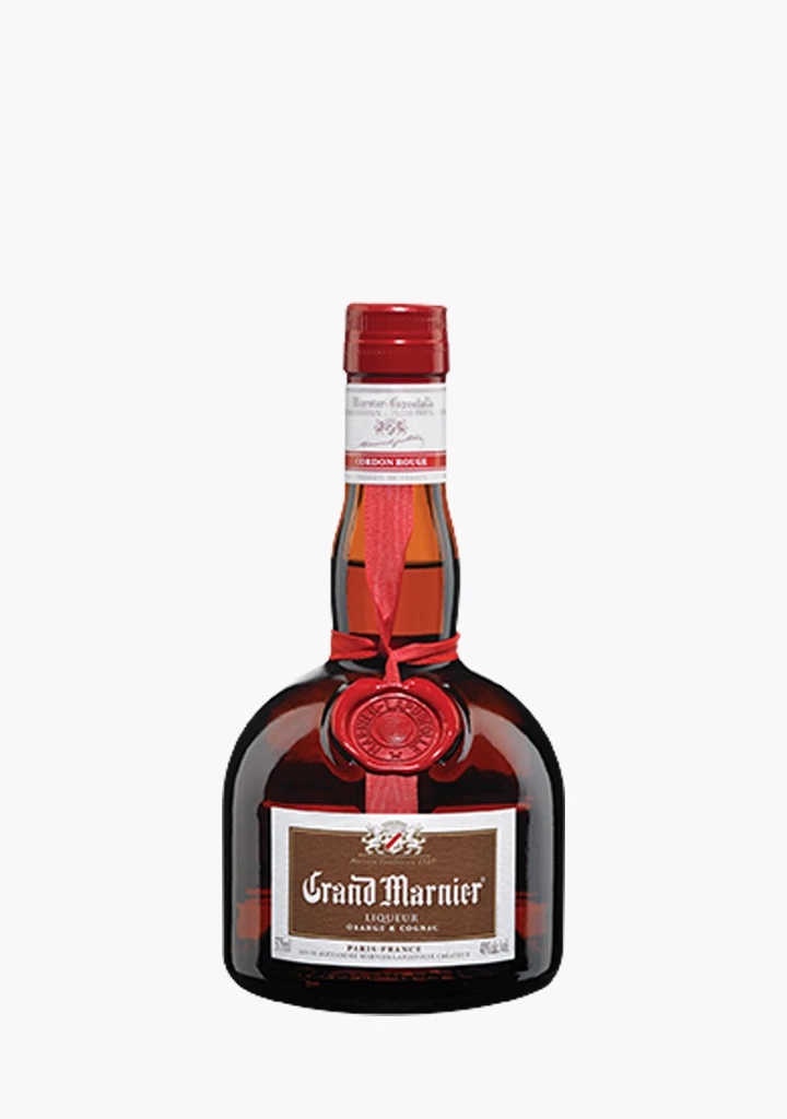 Grand_Marnier.jpg