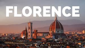 Florence-2.jpg