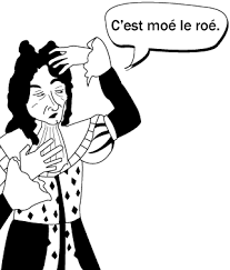 Le roé.png