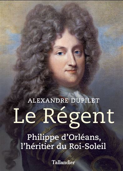 Le Régent.jpg