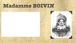 madame boivin-b.jpg