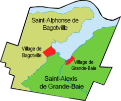 Grande Beie et Bagotville.png