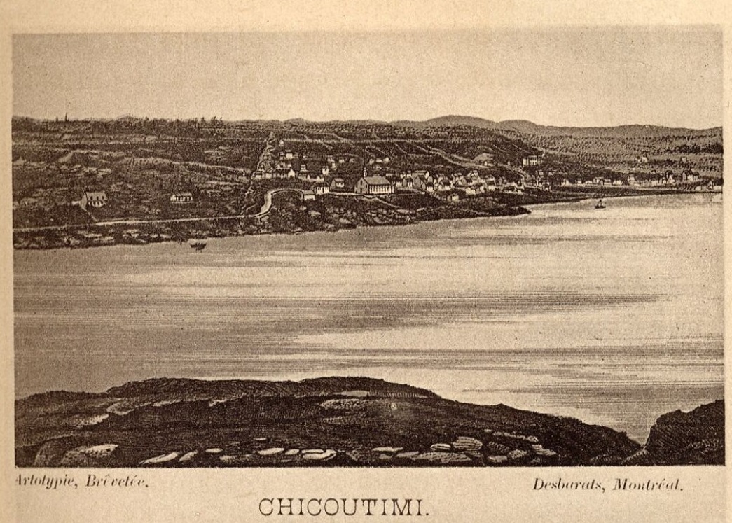 3-1880-Chicoutimi-b.jpg