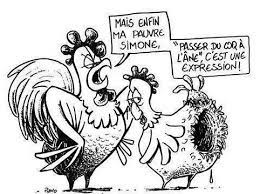 coq à l'âne.jpg