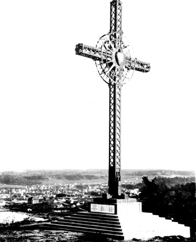 croix de saint anne.jpg