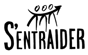 S'entraider.png