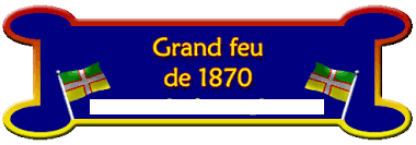 grand feu-b.png