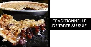 13-tarte au suif.jpg