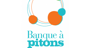 banque à pitons.png