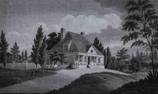 Maison de William Price à Québec-b.jpg