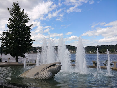 fontaine des baleines.jpg