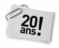 20 ans.jpg