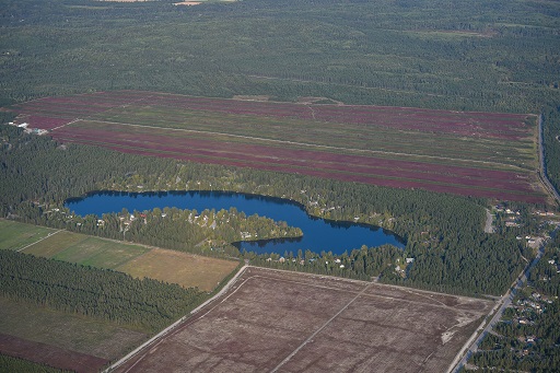 lac docteur.jpg