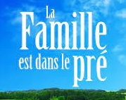 la famille.jpg