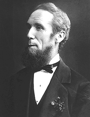 Alexander_Mackenzie-portrait.jpg