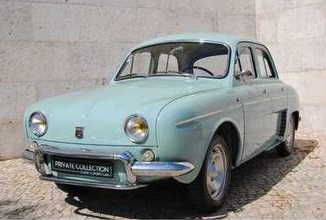 renault gordini.jpg