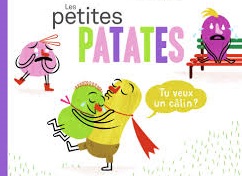 patates.jpg