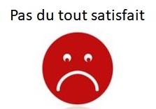 pas satisfait.jpg