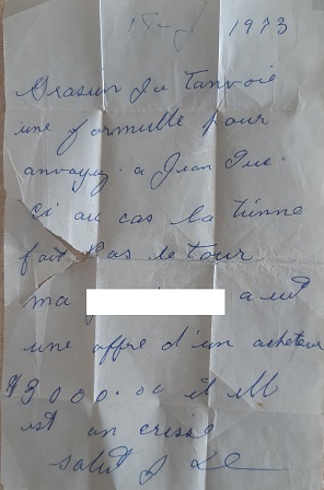 1973-07-18-Lettre de papa à Gratien pour document à Jean-Luc.jpg