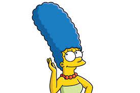 marge.jpg