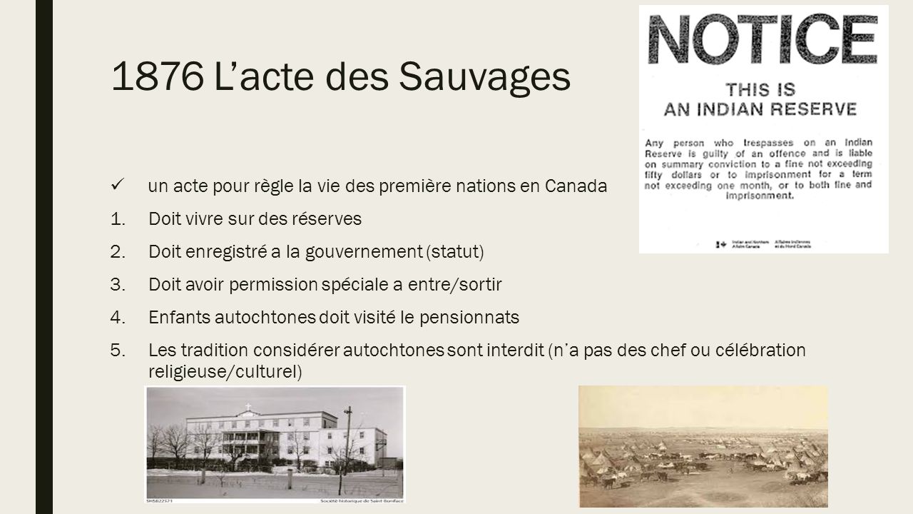 acte des sauvages 1876.jpg