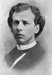 Wilfrid_Laurier_1874.png