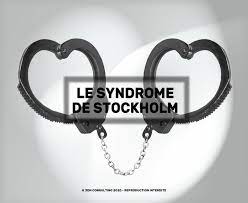 syndrome de stockolm.jpg