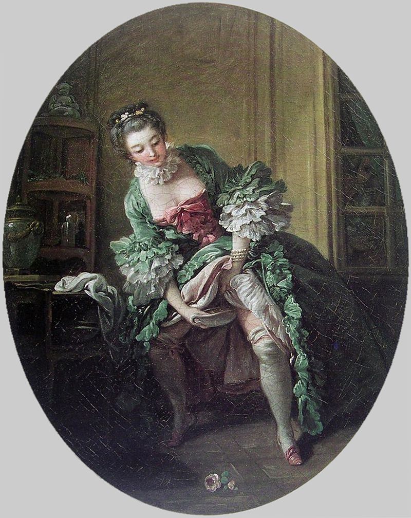 bourdaloue femme.jpg