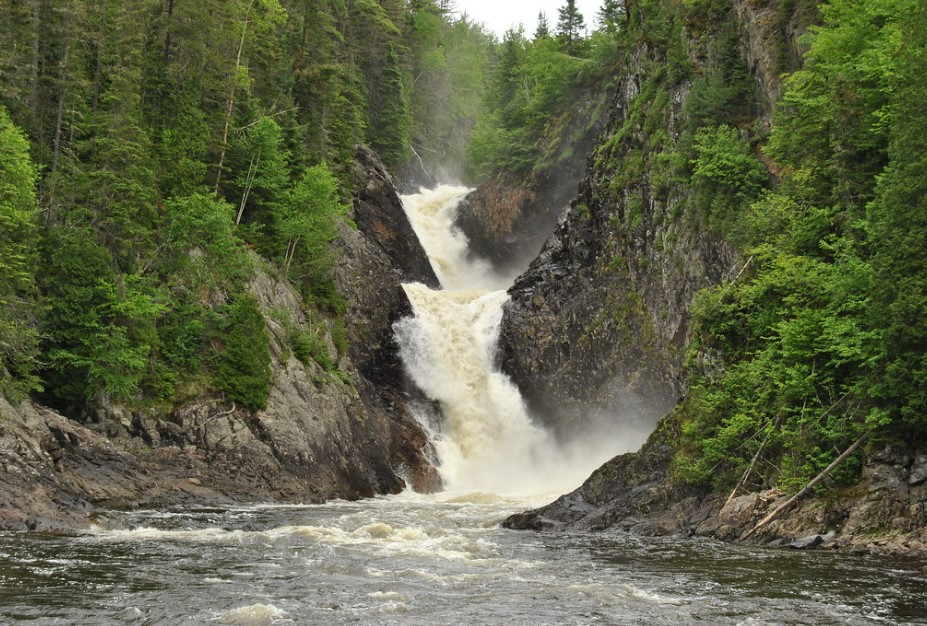 Chute à Épiphane2.jpg