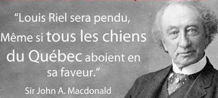 john a macdonald.jpg