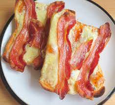 toast au bacon.jpg