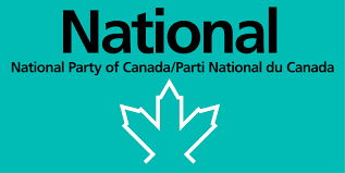 parti national.png