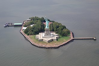 Liberty_Island.jpg