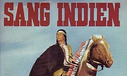 sang indien.jpg