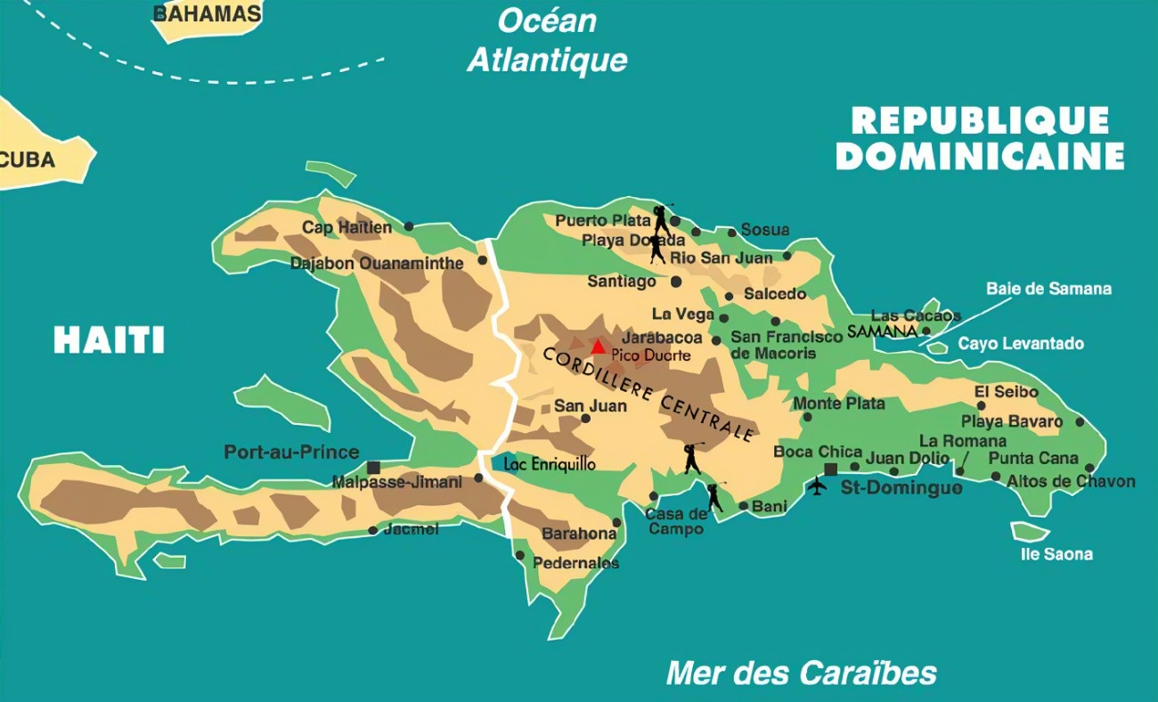 Saint-Domingue-1.jpg