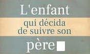 pere et enfant-2.jpg