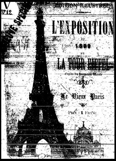 L'Exposition_de_1889_et_la_tour_Eiffel-2.jpg