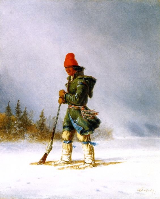 coureur des bois.jpg