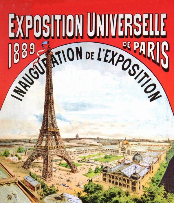 4-exposition de Paris.jpg