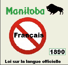 10-francais.jpg