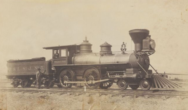 1-Locomotive du train du lac saint jean.png