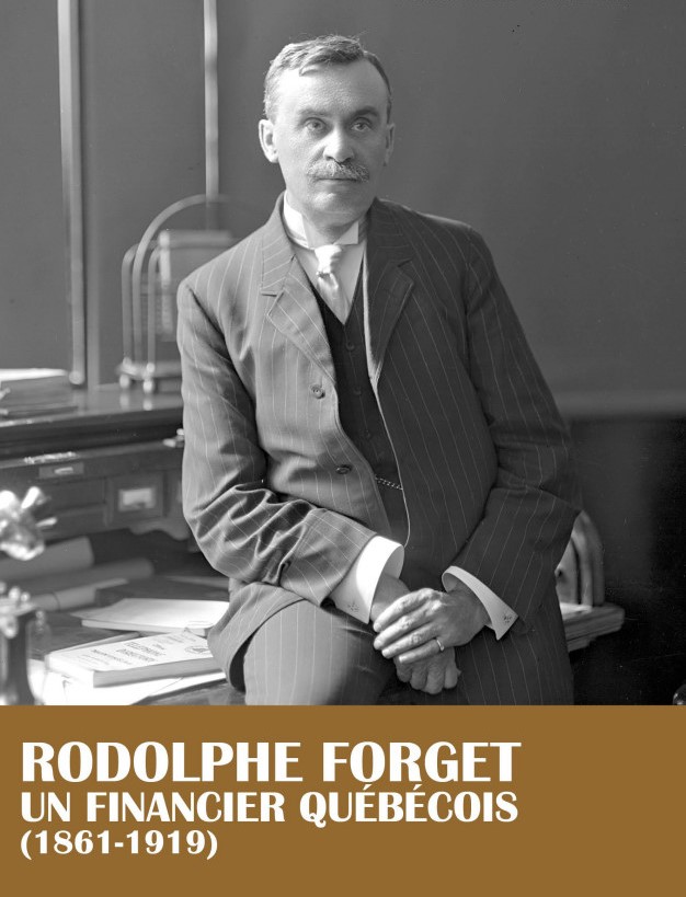 6-Rodolphe Forget.jpg